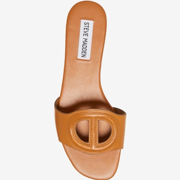 Steve Madden Shoes - Steve Madden Kylah Sandals